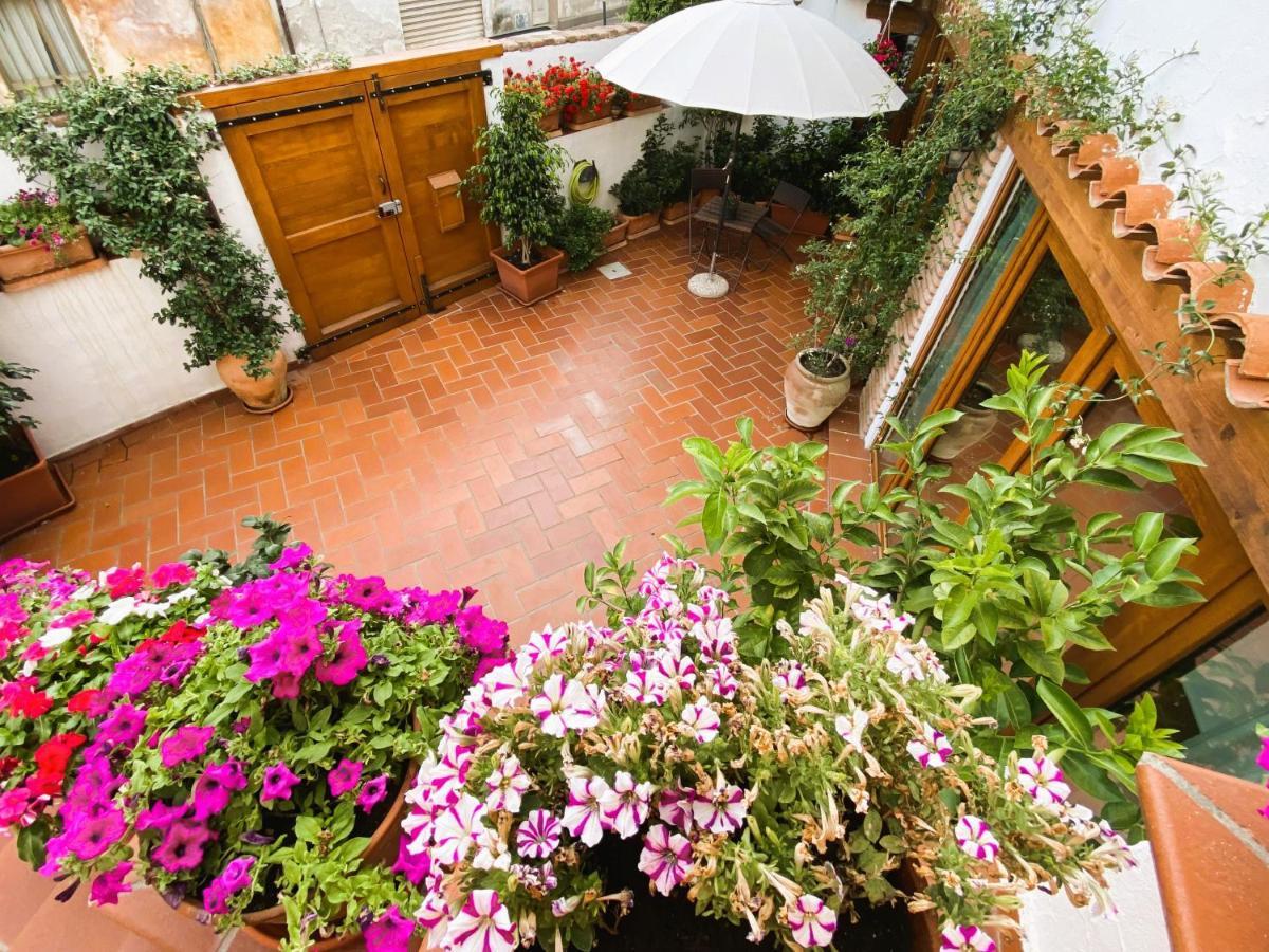 오로세 Casa Raimondo 빌라 외부 사진